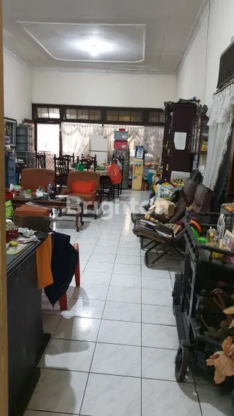 image RUMAH STRATEGIS PUSAT BISNIS DHARMAHUSADA IND TMR (4)