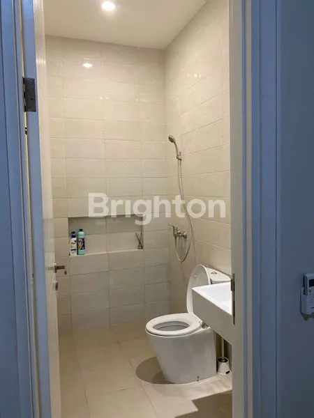 image PURI GALAXY DEKAT ARAYA KERTAJAYA INDAH  (4)