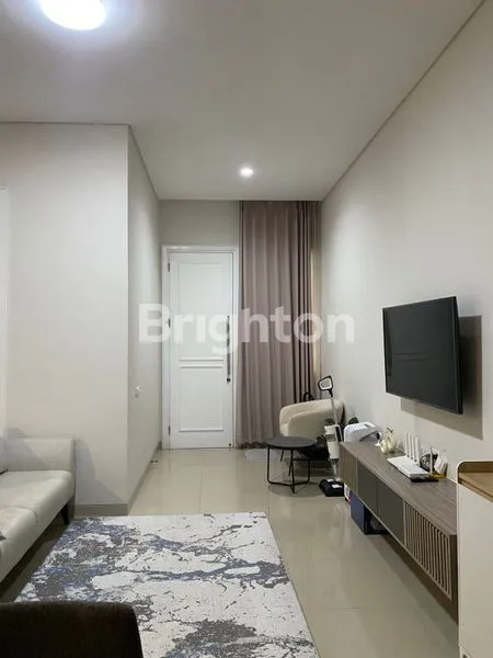 image PURI GALAXY DEKAT ARAYA KERTAJAYA INDAH  (7)