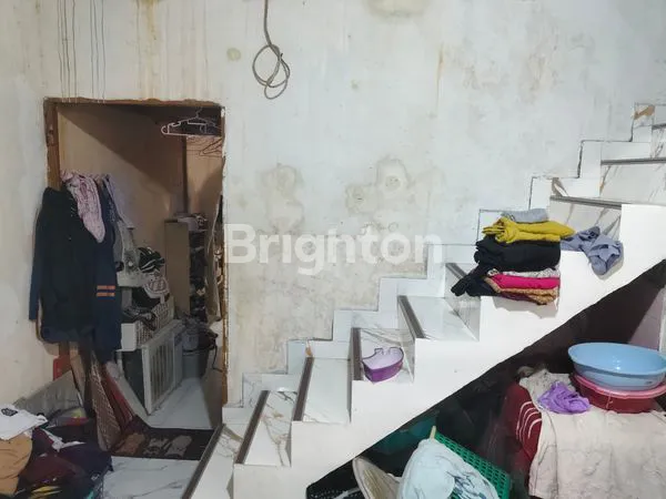 image RUKO STRATEGIS BUAT USAHA DI KANJILO,BAROMBONG GOWA (5)