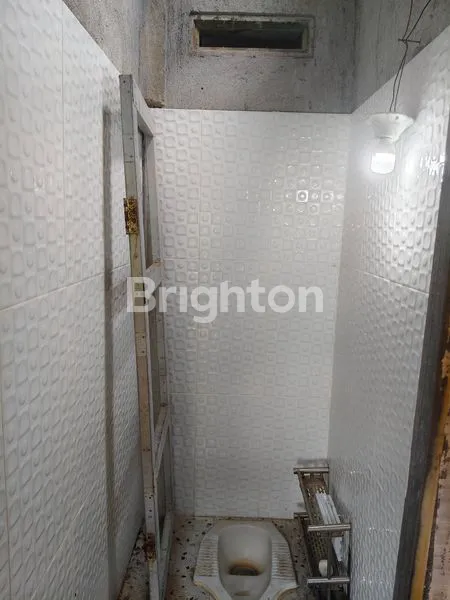 image RUKO STRATEGIS BUAT USAHA DI KANJILO,BAROMBONG GOWA (8)