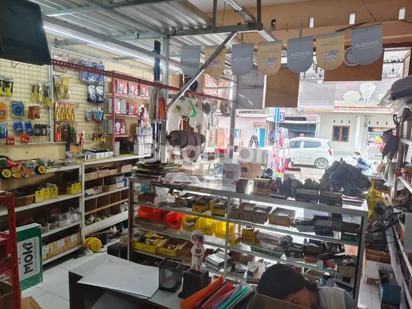 image RUKO STRATEGIS BUAT USAHA DI KANJILO,BAROMBONG GOWA (3)