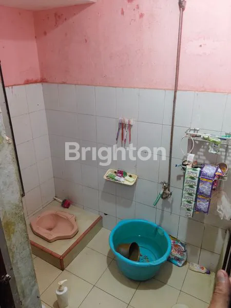 image RUKO STRATEGIS BUAT USAHA DI KANJILO,BAROMBONG GOWA (6)