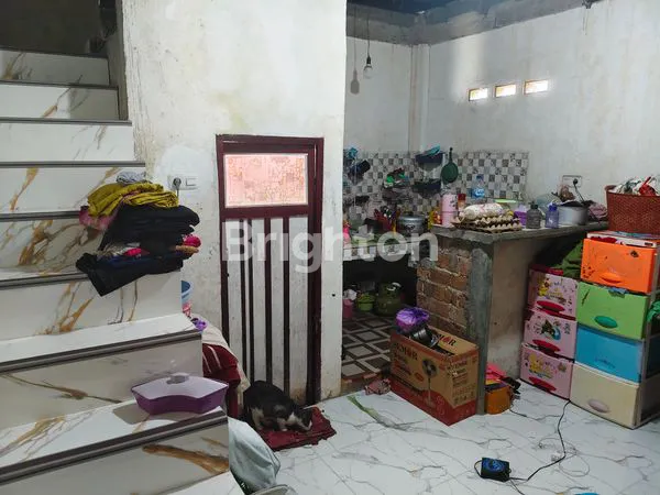 image RUKO STRATEGIS BUAT USAHA DI KANJILO,BAROMBONG GOWA (4)