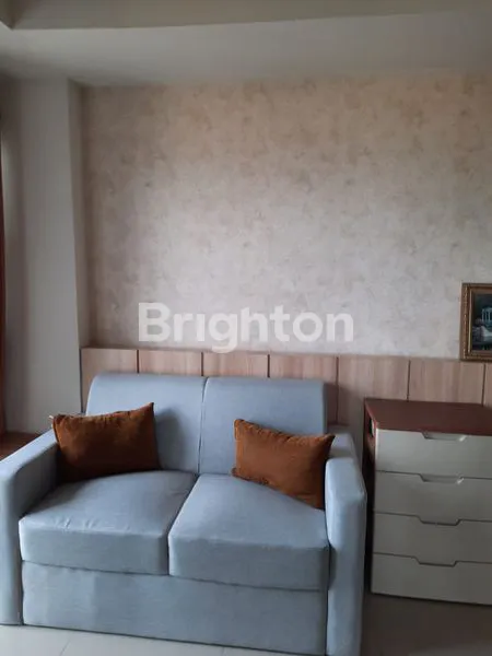image INVESTASI APARTEMEN FURNISHED, LOKASI STRATEGIS (5)
