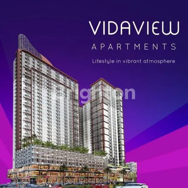 image INVESTASI APARTEMEN FURNISHED, LOKASI STRATEGIS (1)