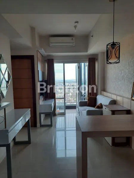 image INVESTASI APARTEMEN FURNISHED, LOKASI STRATEGIS (7)