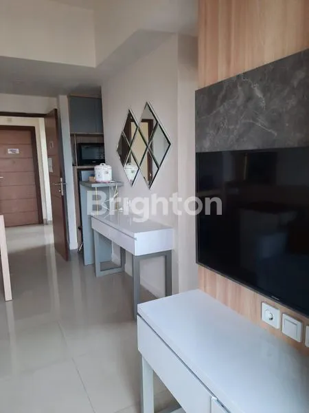 image INVESTASI APARTEMEN FURNISHED, LOKASI STRATEGIS (2)
