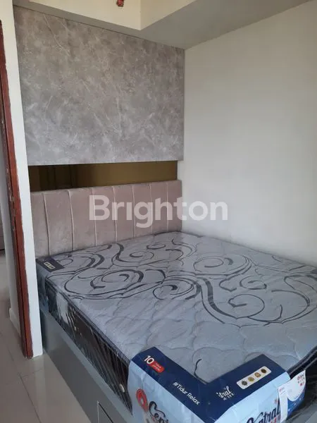 image INVESTASI APARTEMEN FURNISHED, LOKASI STRATEGIS (3)