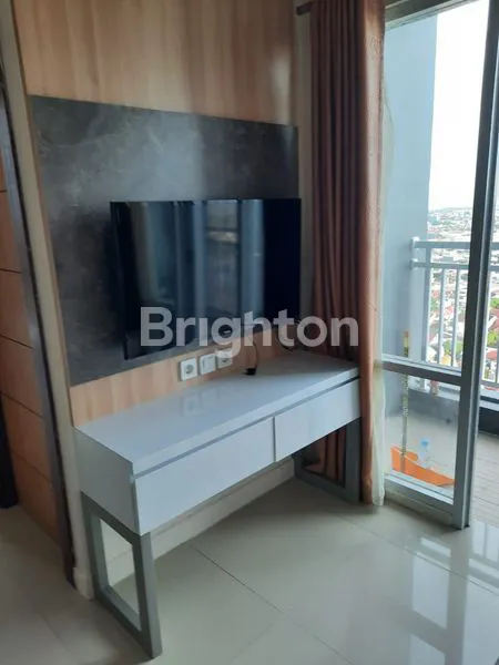 image INVESTASI APARTEMEN FURNISHED, LOKASI STRATEGIS (6)