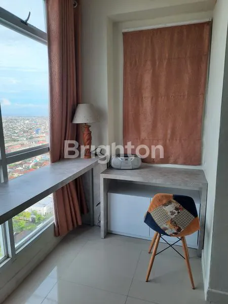 image INVESTASI APARTEMEN FURNISHED, LOKASI STRATEGIS (4)