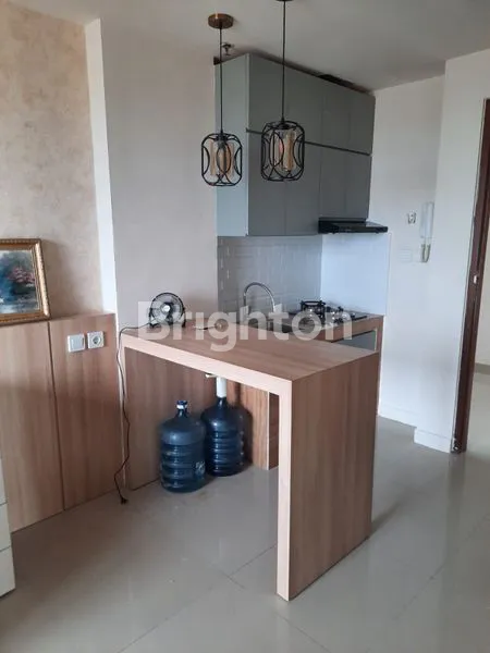 image INVESTASI APARTEMEN FURNISHED, LOKASI STRATEGIS (8)