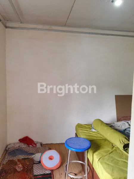 image RUKO STRATEGIS BUAT USAHA DI KANJILO,BAROMBONG GOWA (7)