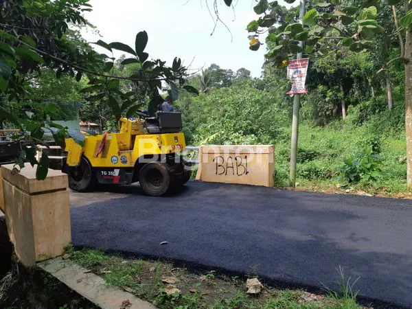 image CEPAT TANAH STRATEGIS DEKAT KAMPUS UNNES SEMARANG (2)