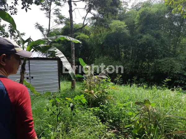 image CEPAT TANAH STRATEGIS DEKAT KAMPUS UNNES SEMARANG (5)