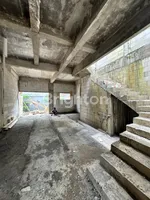 WhatsApp Image 2025 12 27 at 10.50.00 AM