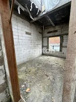 WhatsApp Image 2025 12 27 at 10.51.07 AM