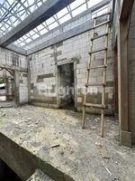 WhatsApp Image 2025 12 27 at 10.50.47 AM