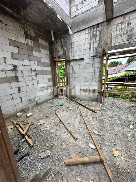 image HUNIAN TENANG DI TENGAH KOTA: RUMAH 3 KAMAR DI DENPASAR (6)
