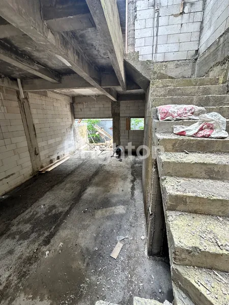 image HUNIAN TENANG DI TENGAH KOTA: RUMAH 3 KAMAR DI DENPASAR (7)