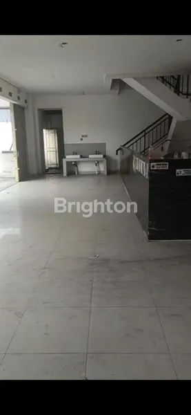 image RUKO DILOKASI YANG SUDAH HIDUP (2)