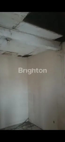 image RUKO DILOKASI YANG SUDAH HIDUP (7)