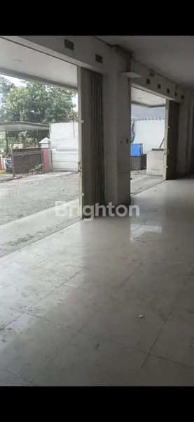 image RUKO DILOKASI YANG SUDAH HIDUP (3)