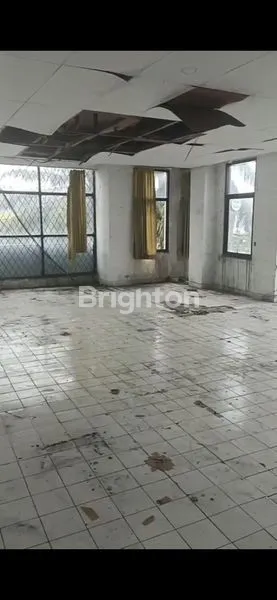 image RUKO DILOKASI YANG SUDAH HIDUP (4)