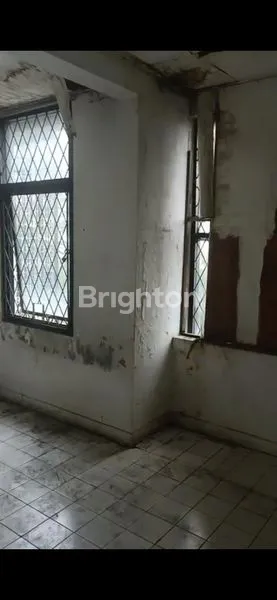 image RUKO DILOKASI YANG SUDAH HIDUP (6)