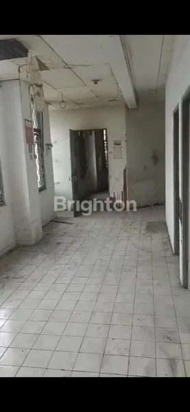 image RUKO DILOKASI YANG SUDAH HIDUP (5)