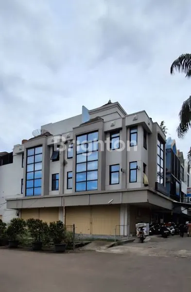 image RUKO DILOKASI YANG SUDAH HIDUP (1)