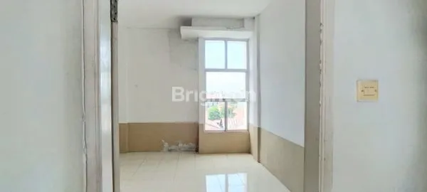 image RUKO GANDENG DENGAN HARGA BAGUS DI LOKASI YANG COCOK UNTUK JADIKAN BISNIS KOST - LOKASI STRATEGIS - ROW JALAN 2 MOBIL - DAERAH JL AYAHANDA DEKAT KAMPUS UNPRI (4)