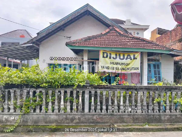 image RUMAH SIAP HUNI DIJUAL CEPAT (1)