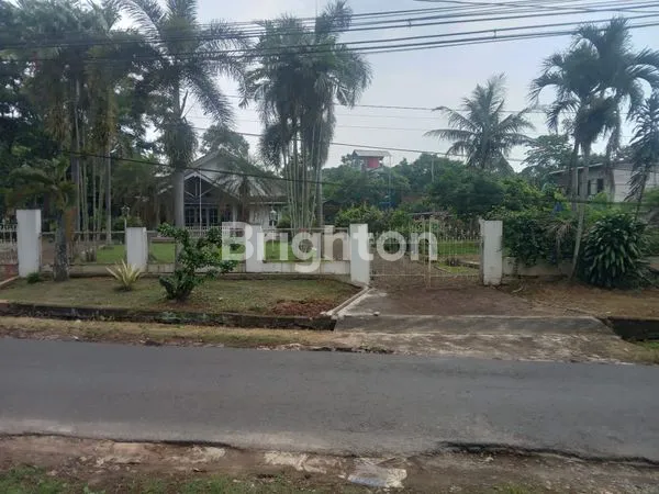 image HUNIAN LUAS 2237M² DENGAN GAZEBO DI MIJEN (2)