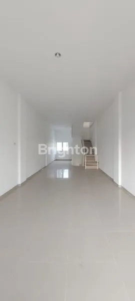 image INVESTASI RUKO KUTISARI, 3 LANTAI, LOKASI RAMAI (5)