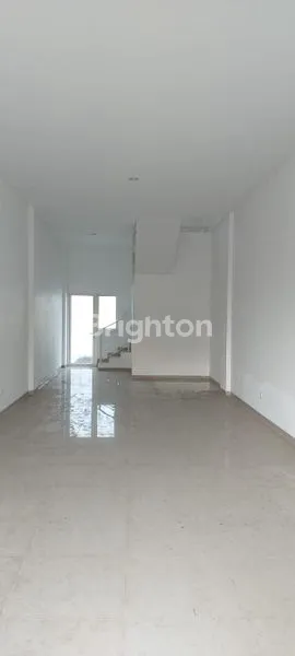 image INVESTASI RUKO KUTISARI, 3 LANTAI, LOKASI RAMAI (3)