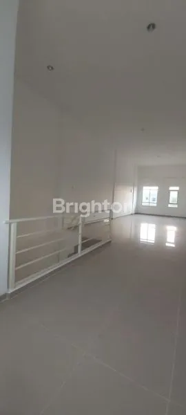 image INVESTASI RUKO KUTISARI, 3 LANTAI, LOKASI RAMAI (7)