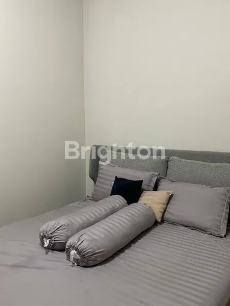 image RUMAH PURI GALAXY GALAXY RESIDENCE SURABAYA FULL FURNISH (3)