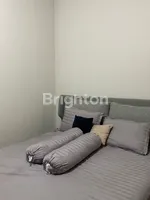 WhatsApp Image 2025 12 27 at 08.51.02