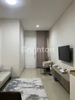 WhatsApp Image 2025 12 27 at 08.51.01