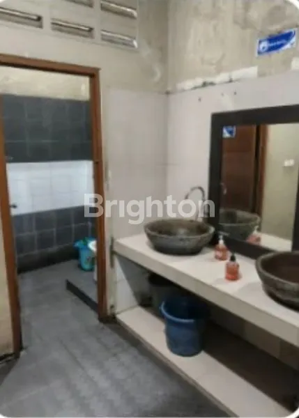 image RUKO PREMIUM 4 LANTAI DI GREEN GARDEN – VISIBILITAS TINGGI, SIAP USAHA (4)