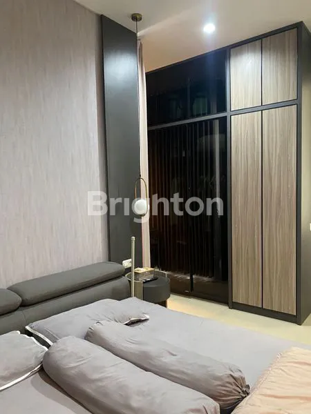 image RUMAH 2 LANTAI PURI GALAXY, SURABAYA TIMUR. DEKAT ARAYA GALAXI BUMI PERMAI - RAYA ARIEF RAHMAN HAKIM - KERTAJAYA INDAH - MERR DHARMAHUSADA INDAH GALAXY MALL- KAMPUS ITS & HANG TUAH - PAKUWON CITY, DLL. (6)