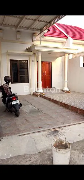 image RUMAH SIAP HUNI DI MENGANTI, (2)