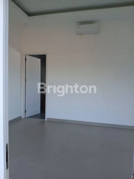 image VILLA MEWAH NONE FURNISH DI BATU MEJAN CANGGU (2)