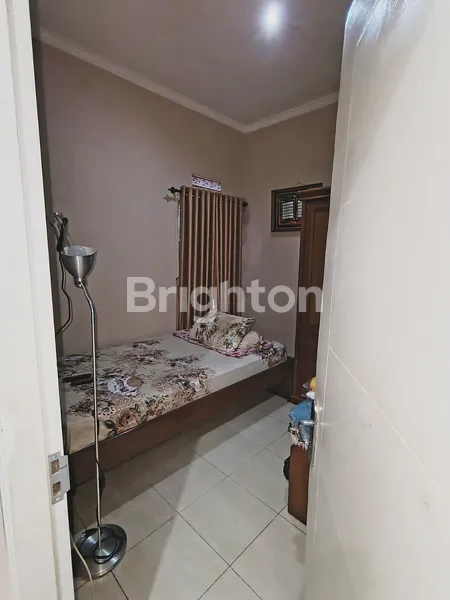 image DIJUAL CEPAT RUMAH MURAH SECONDARY  KAWASAN PERKOMPLEKAN (3)