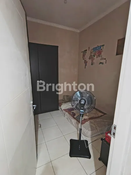 image DIJUAL CEPAT RUMAH MURAH SECONDARY  KAWASAN PERKOMPLEKAN (4)