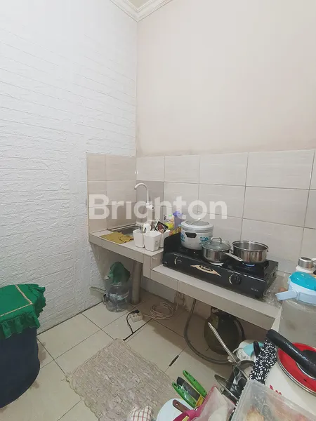 image DIJUAL CEPAT RUMAH MURAH SECONDARY  KAWASAN PERKOMPLEKAN (5)