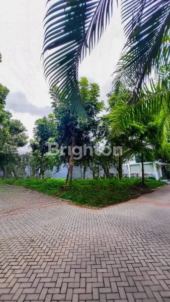 image TANAH PREMIUM DI PERMATA JINGGA DEKAT UB DAN RS PERMATA BUNDA KOTA MALANG (1)