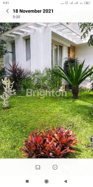 image TANAH PREMIUM DI PERMATA JINGGA DEKAT UB DAN RS PERMATA BUNDA KOTA MALANG (4)