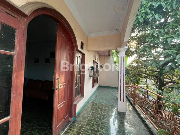 image RUMAH CILINCING 2 LANTAI LEBAR 12 (7)